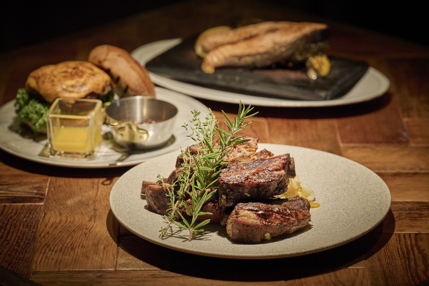 お持ち込み料すべて無料にてご案内