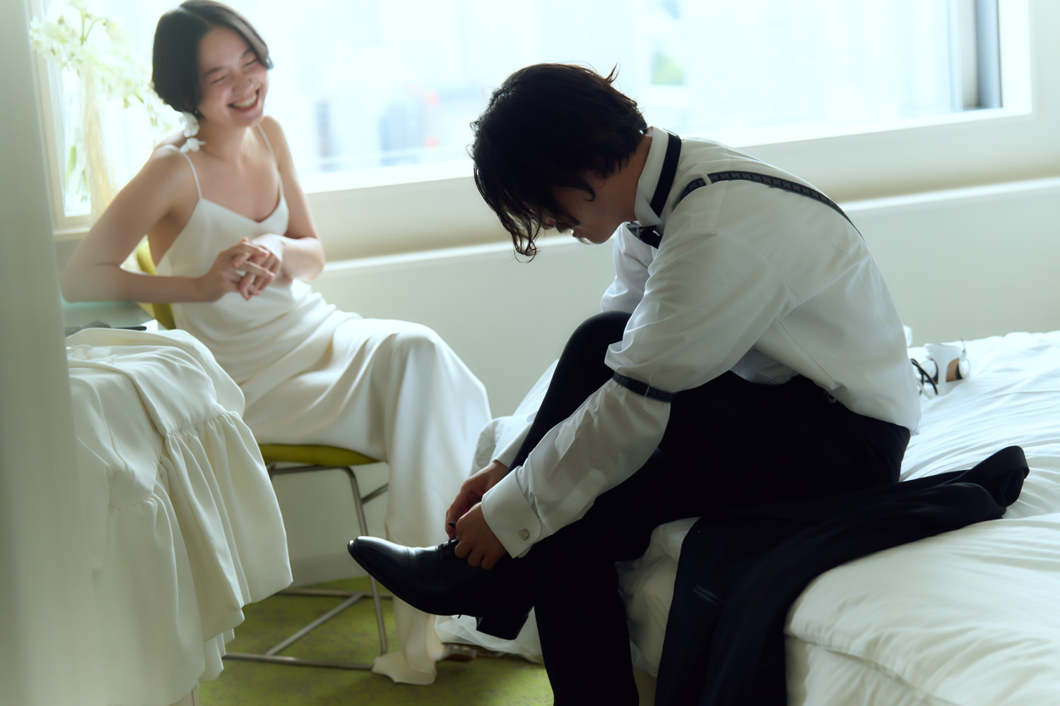 ギフト券2万円分プレゼント