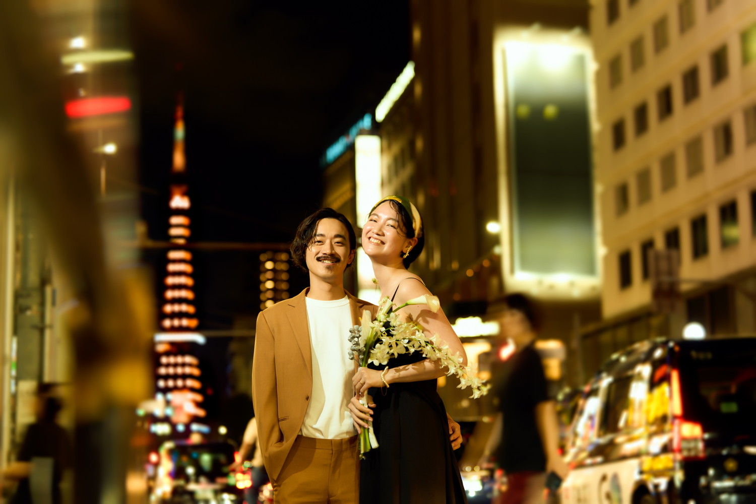 Location Photo <span>ロケーションフォト</span>