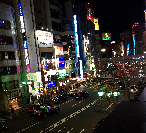 roppongi.png