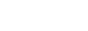 自己負担0円 衣装持ち込み無料 レストラン貸切